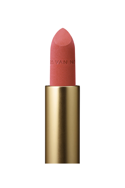 Lipstick Refill - Matte
